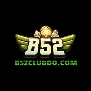B52 Club