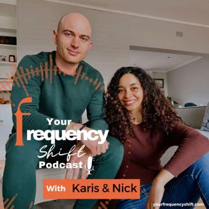 Your Frequency Shift