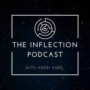 The Inflection Podcast