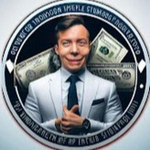 Financial Freedom Hub