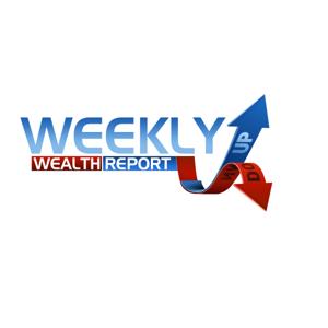 Weekly Wealth Report