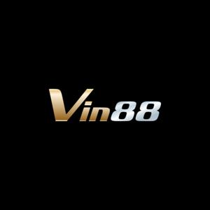 vin88commx