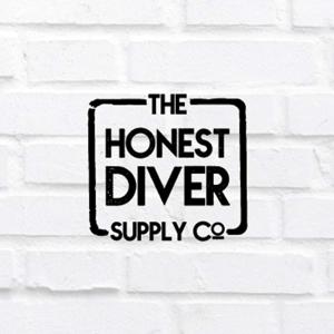 The Honest Diver