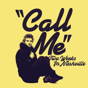 Call Me