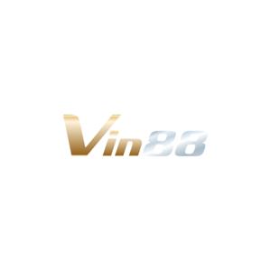 vin88comvc
