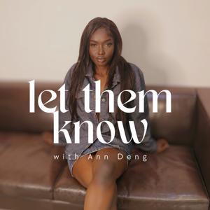 Let Them Know TV