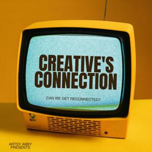 Creative's Connection - Can We Get Reconnected?