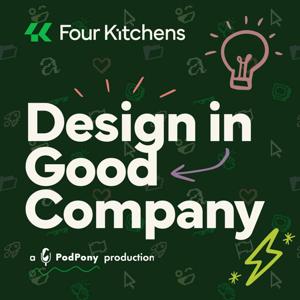 Design in Good Company