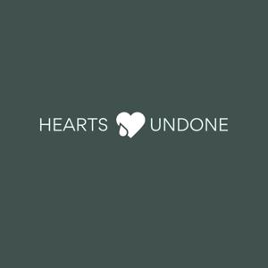 Hearts Undone
