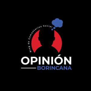 Opinión Borincana