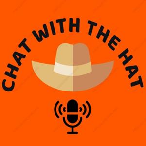 Chat With The Hat