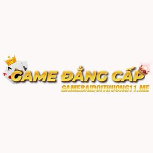 gamebaidoithuong11me
