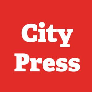 City Press