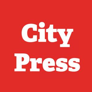 News, entertainment and sports