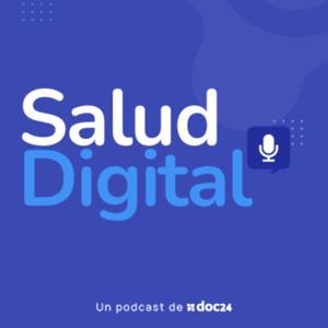Salud Digital
