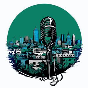 LEARN Urban Uncovered