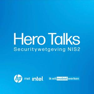 Hero Talks