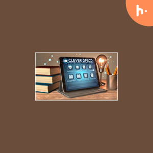 EdTech Spotlight: Transforming Learning with Technology