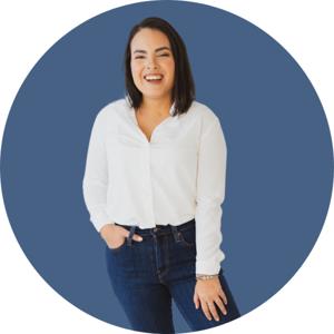 Productividad sin clichés
