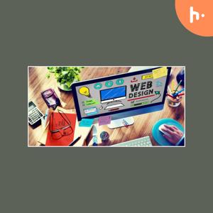 Best Website Designing Company In Bhubaneswar