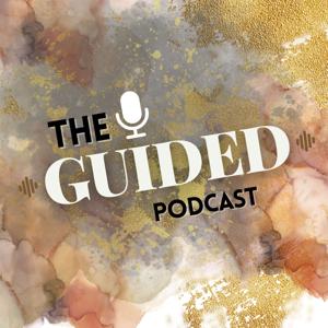 The Guided Podcast