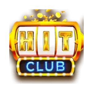 hitclub