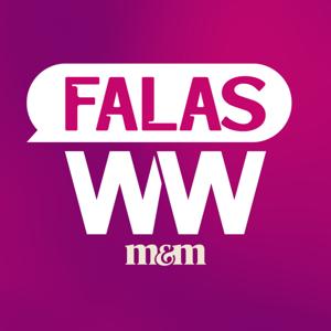 Falas WW
