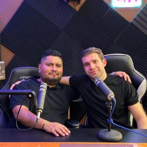 No quiero éxitos, quiero tu historia.