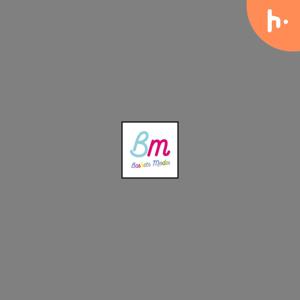 Unique Rivaldi T Shirt Collection from Basketsmodes