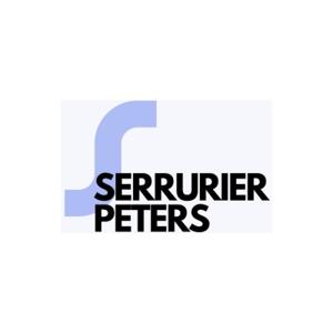 Serrurier Peters
