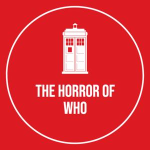 The Horror of Who