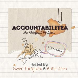 AccountabiliTea