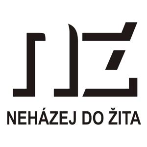Neházej do žita