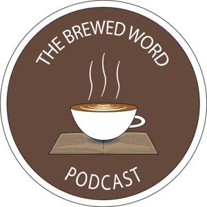 The Brewed Word