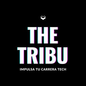 Impulsa Tu Carrera Tech