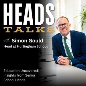 Heads Talks