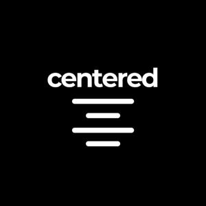 Centered In The Gospel