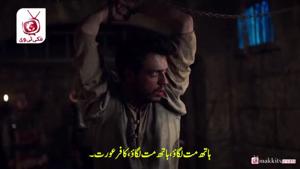 makkitv