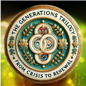 Generations Trilogy