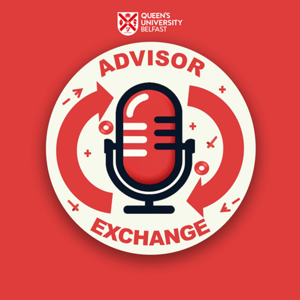 Queen's University Belfast - Advisor Exchange