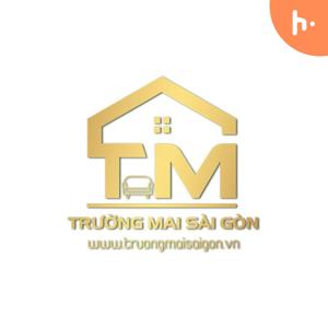 Nội thất Trường Mai Sài Gòn