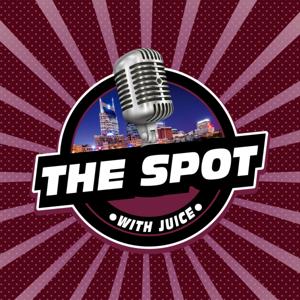 The Spot
