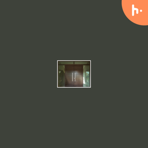 Tropical Doors & Mouldings