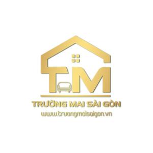 Nội thất Trường Mai Sài Gòn