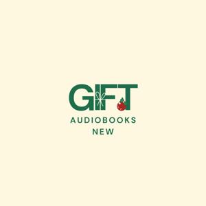 Enjoy Amazing Full Audiobooks in Fiction, LGBTQ+
