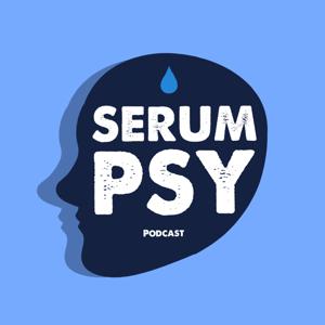 Sérum Psy