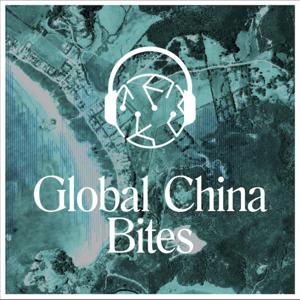 Global China Bites