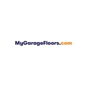 My Garage Floors