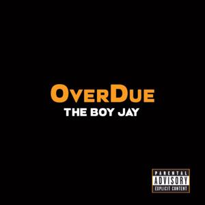 OverDue