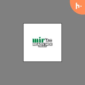 10 Common Mistakes to Avoid When Using Ready-Mix Concrete